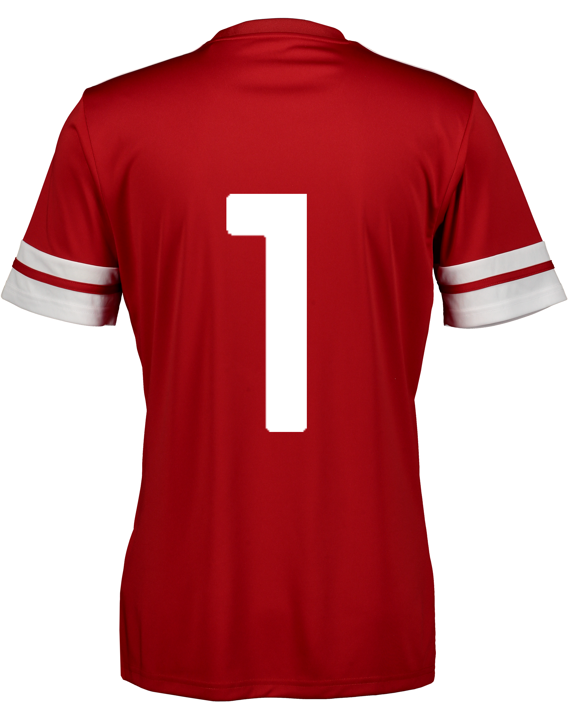 ADIDAS, Squad25 Jsy Jr