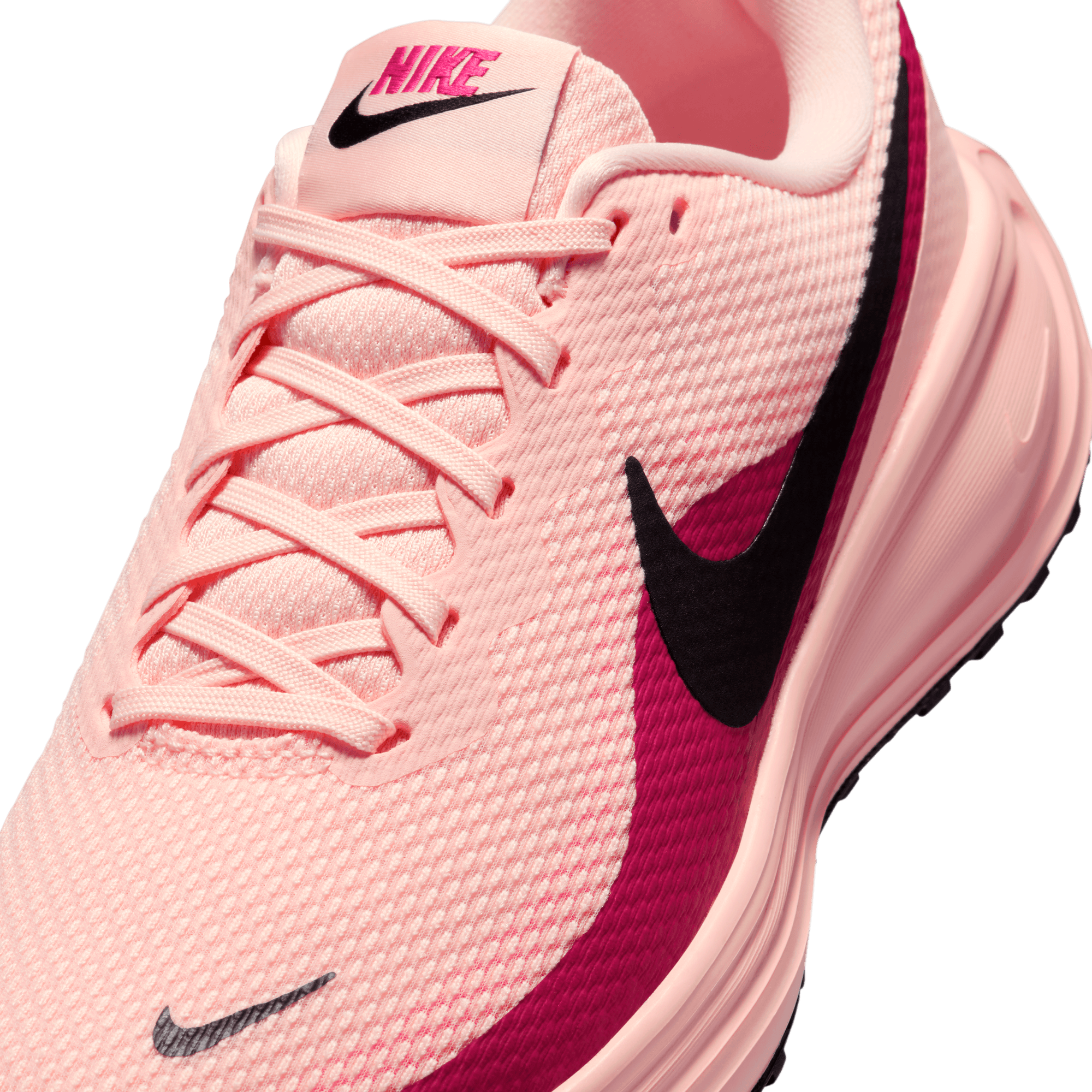 NIKE, W Revolution 8