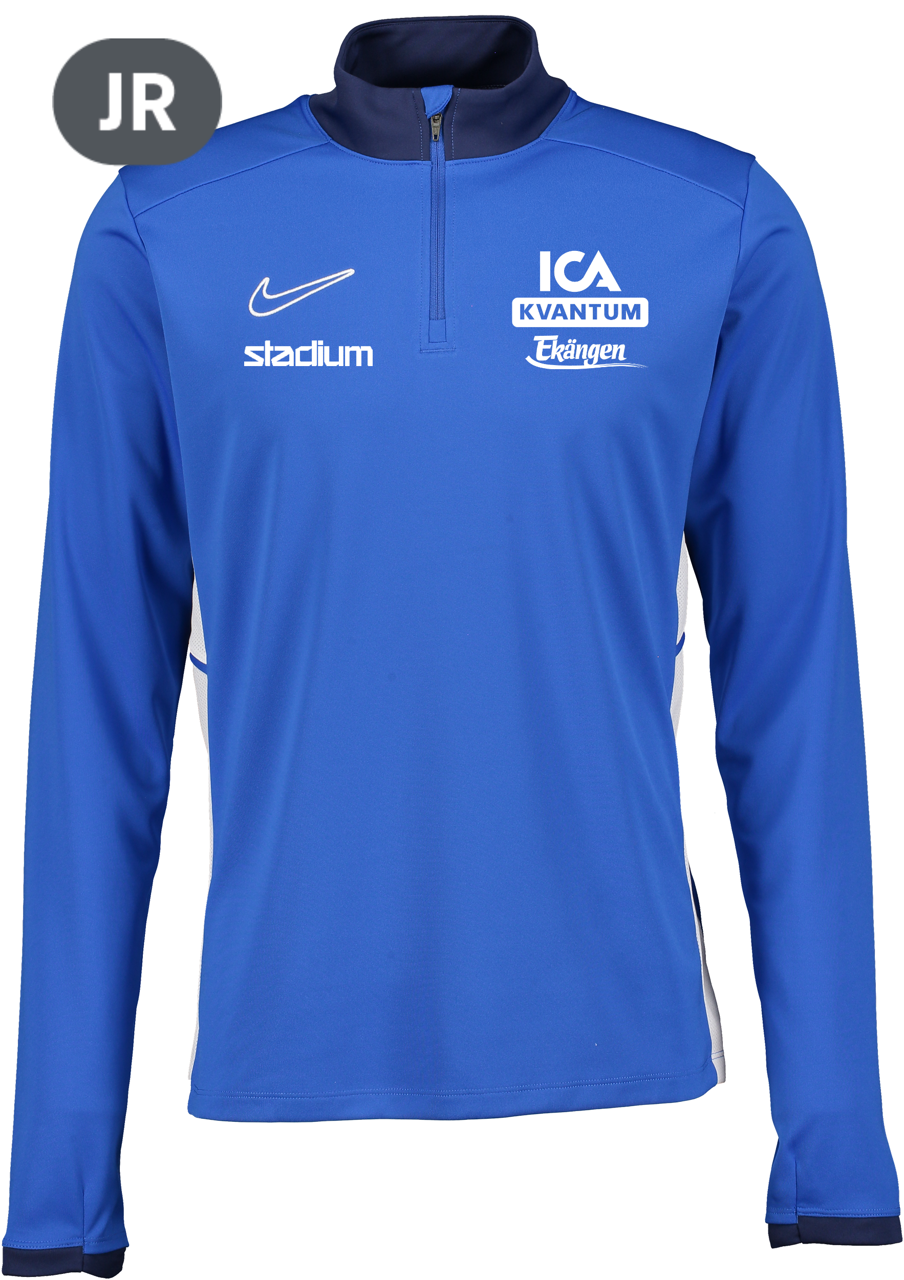 
NIKE, 
Acd25 Drill Top Jr, 
Detail 1
