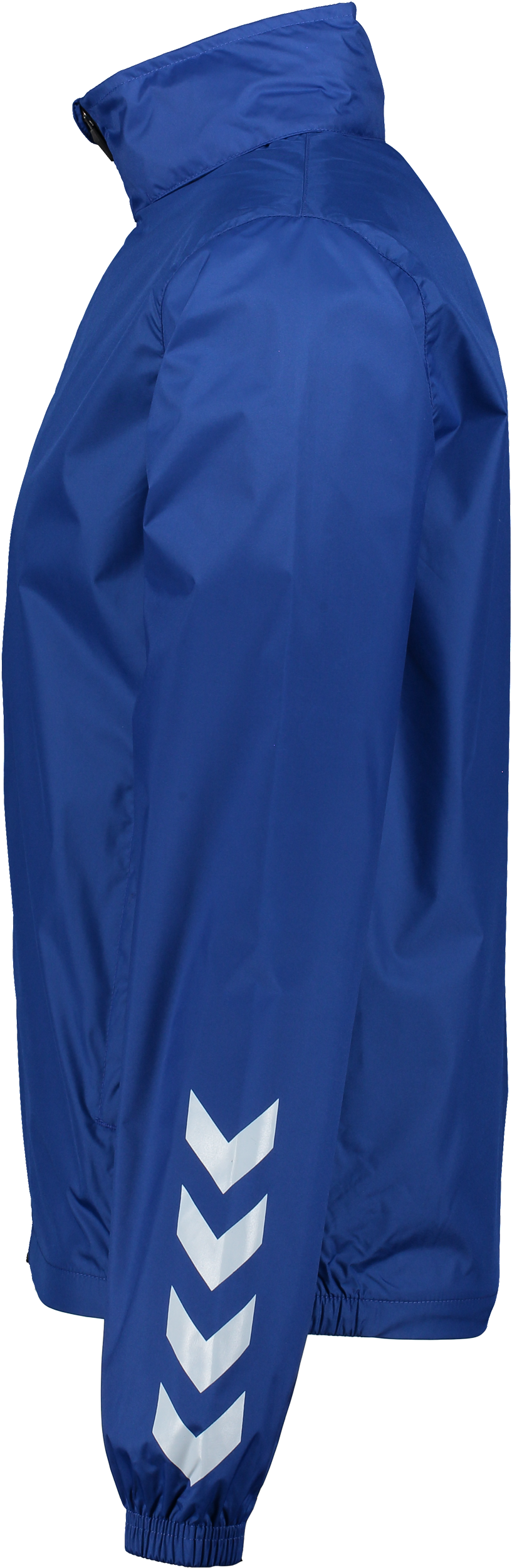 HUMMEL, Core Xk Spray Jkt