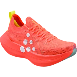 M Kype Pro - Shock Standard Small1x1
