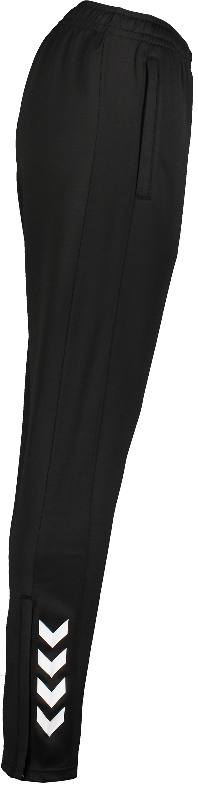 HUMMEL, Core Xk Poly Pnt W