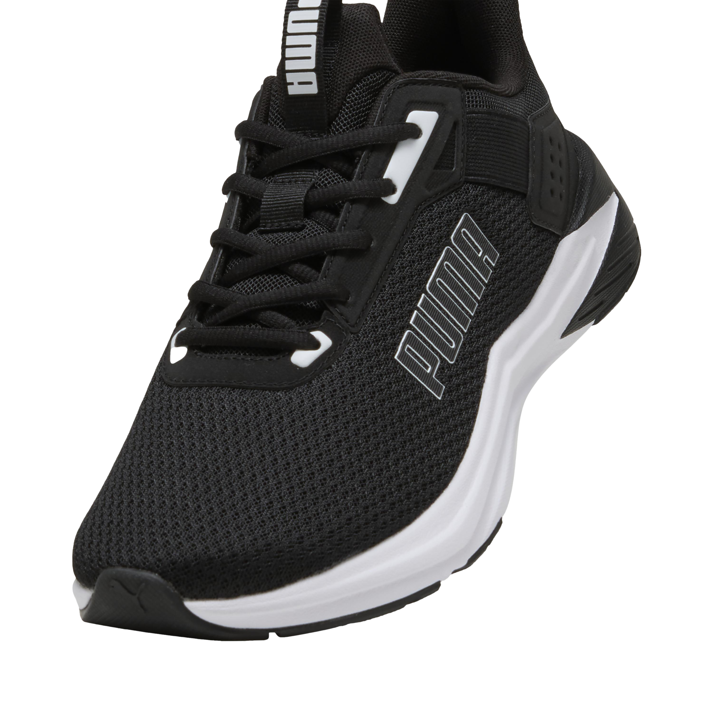 PUMA, M Ftr Wave