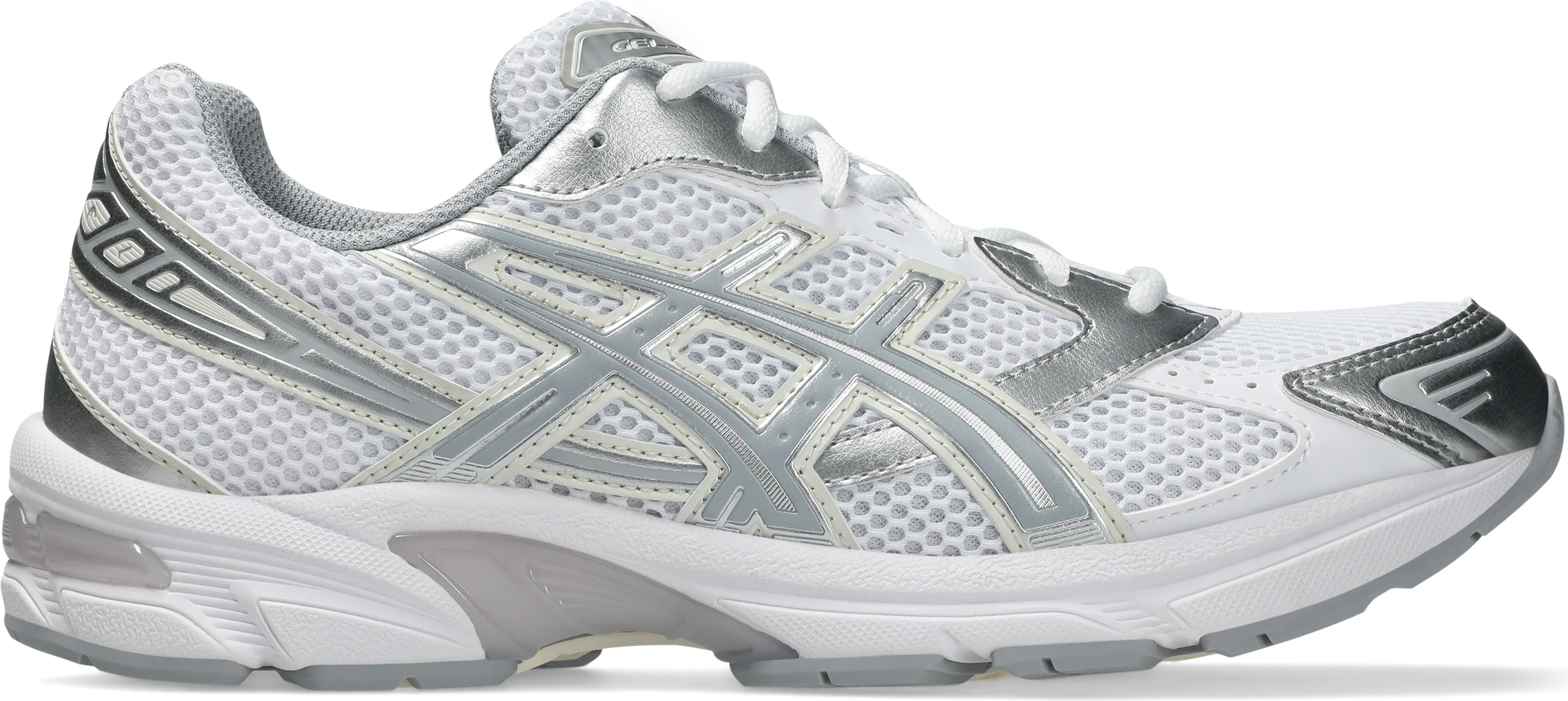 
ASICS, 
U Gel-1130, 
Detail 1

