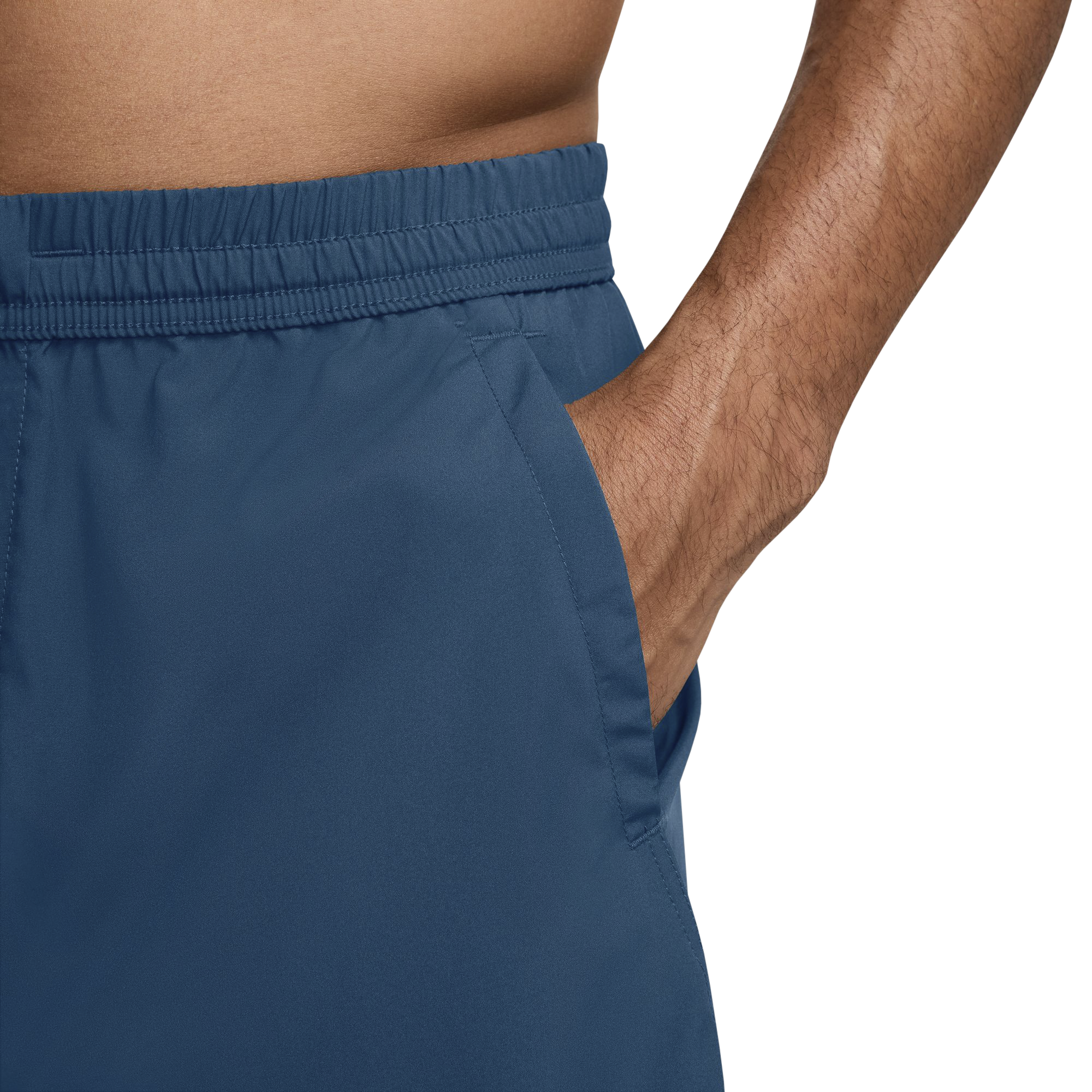 NIKE, Df Shorts Form 9in M