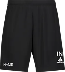 358899102101 ADIDAS Ent22 Shorts Jr 358899102101 ADIDAS Ent22 Shorts Jr Standard Small1x1