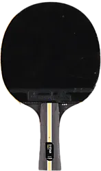 302147101101 STIGA  SO TRINITY 3-X 302147101101 STIGA SO TRINITY 3-X  Standard Small1x1