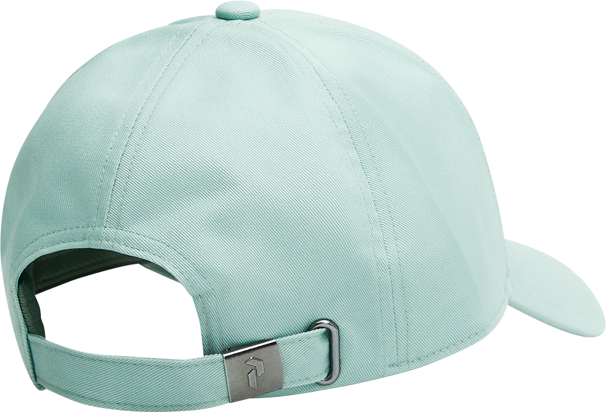 PEAK PERFORMANCE, Retro Cap