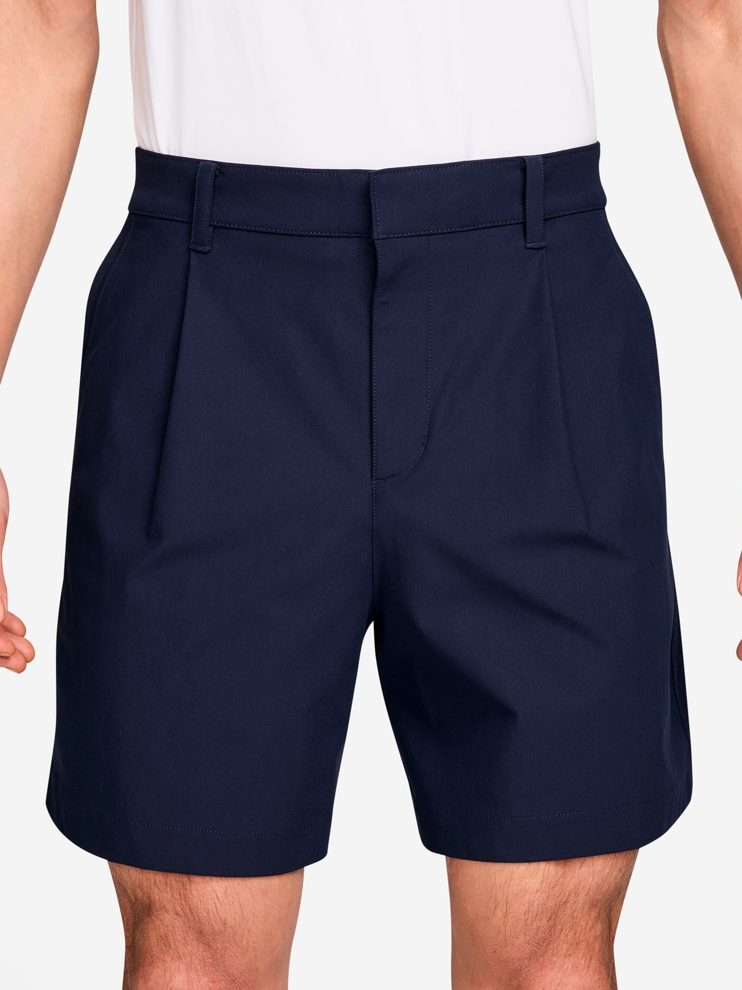 
NIKE, 
M NK DF PAR5 SHRT ABV KNEE , 
Detail 1
