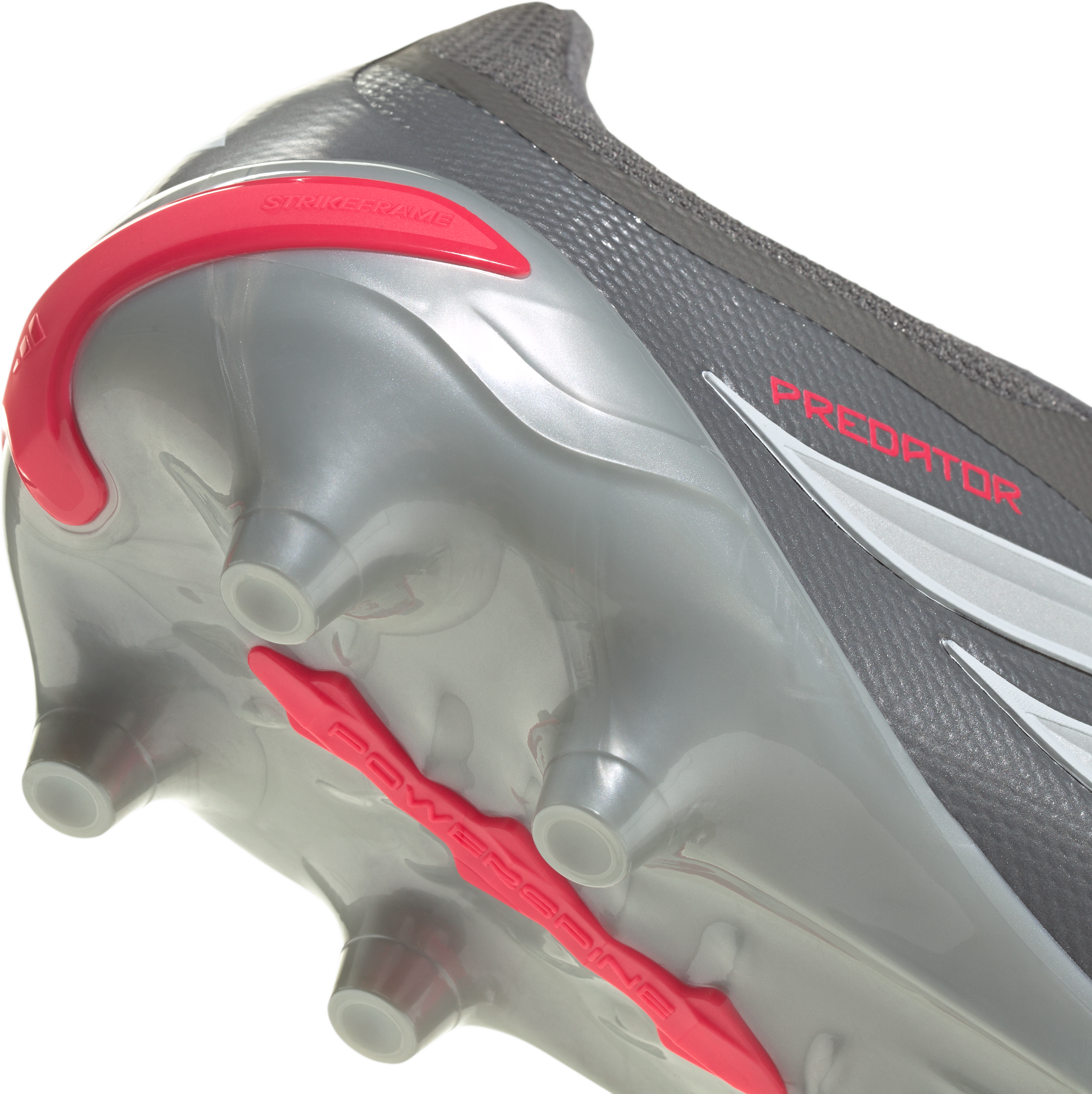 ADIDAS, PREDATOR LEAGUE FT AG