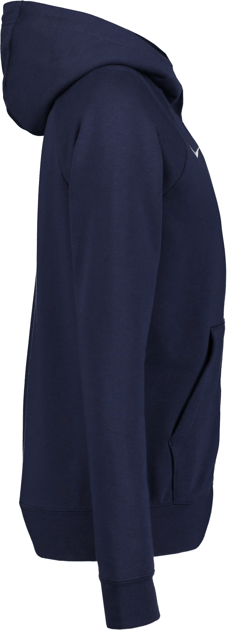 NIKE, PARK 20 FLC FZ JR