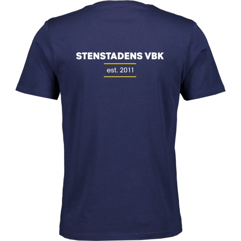 STADIUM, U Team Core Tee