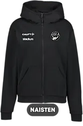 399206104101 CRAFT Community 2.0 Fz Hood W 399206104101 CRAFT Community 2.0 Fz Hood W Standard Small1x1