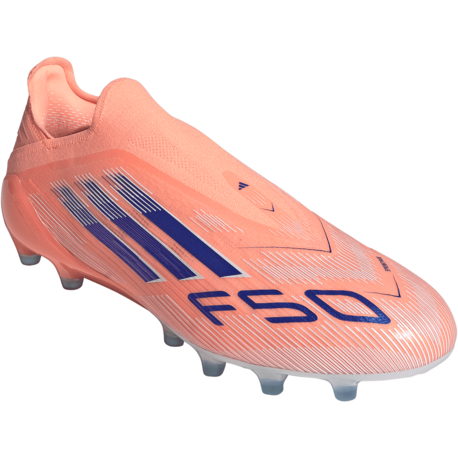 ADIDAS, F50 Elite Ll Ag