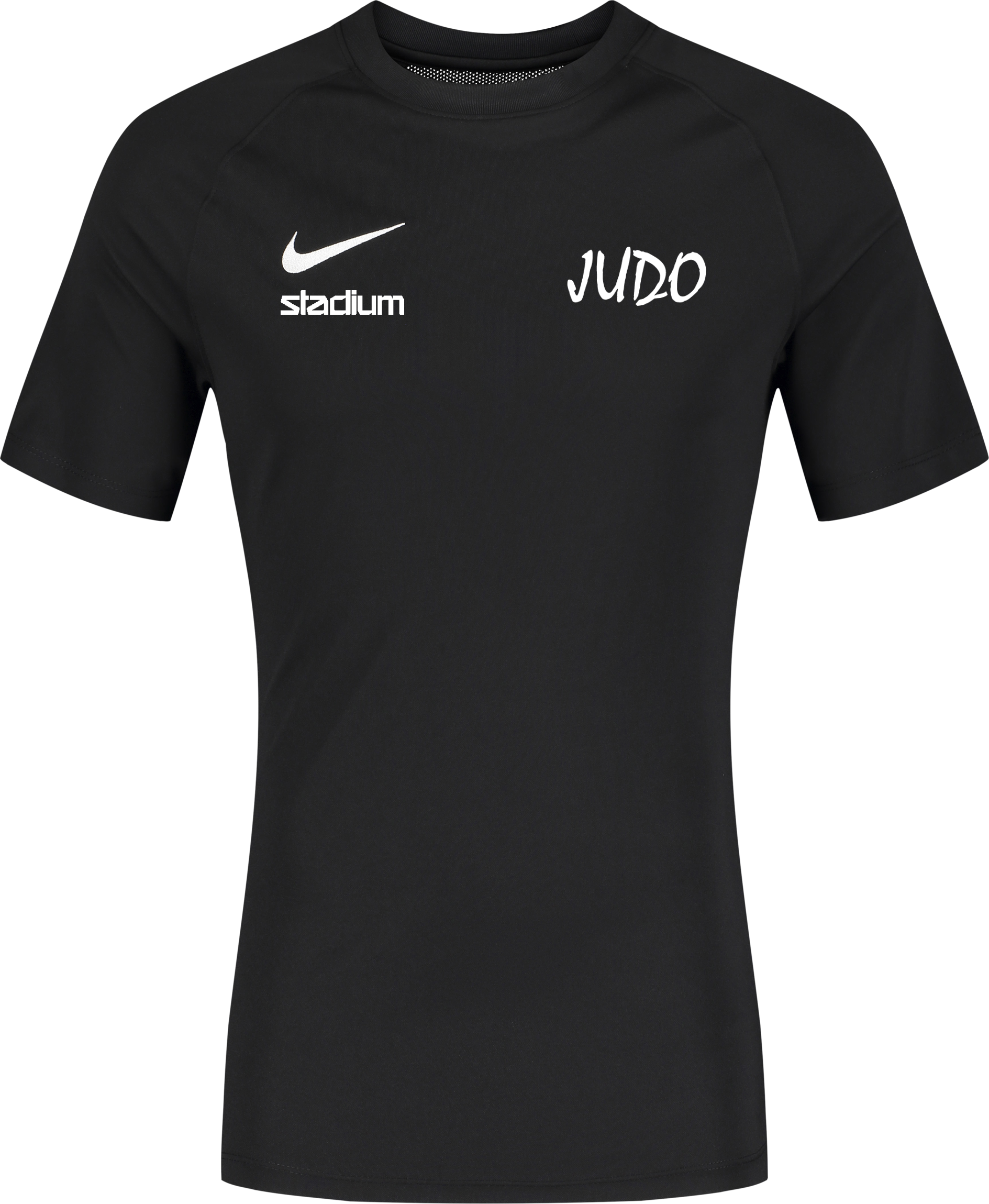 
NIKE, 
PARK VIII SS JSY JR, 
Detail 1
