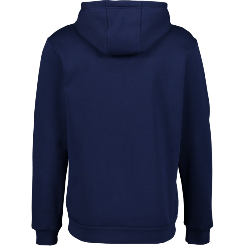 ADIDAS, ENT26 FZ HOOD JR