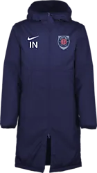 318197102101 NIKE Park 20 Long Jkt Jr 318197102101 NIKE Park 20 Long Jkt Jr Standard Small1x1