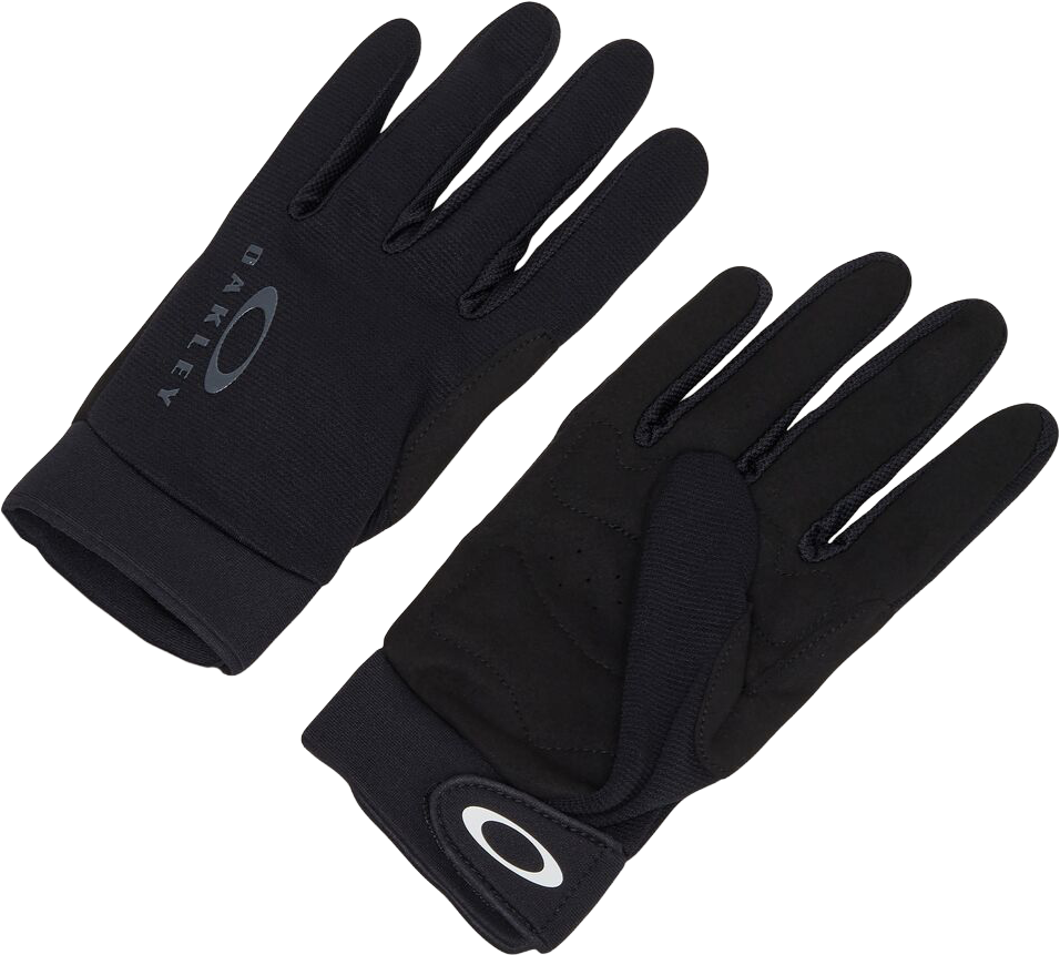 
OAKLEY, 
SEEKER MTB GLOVE, 
Detail 1

