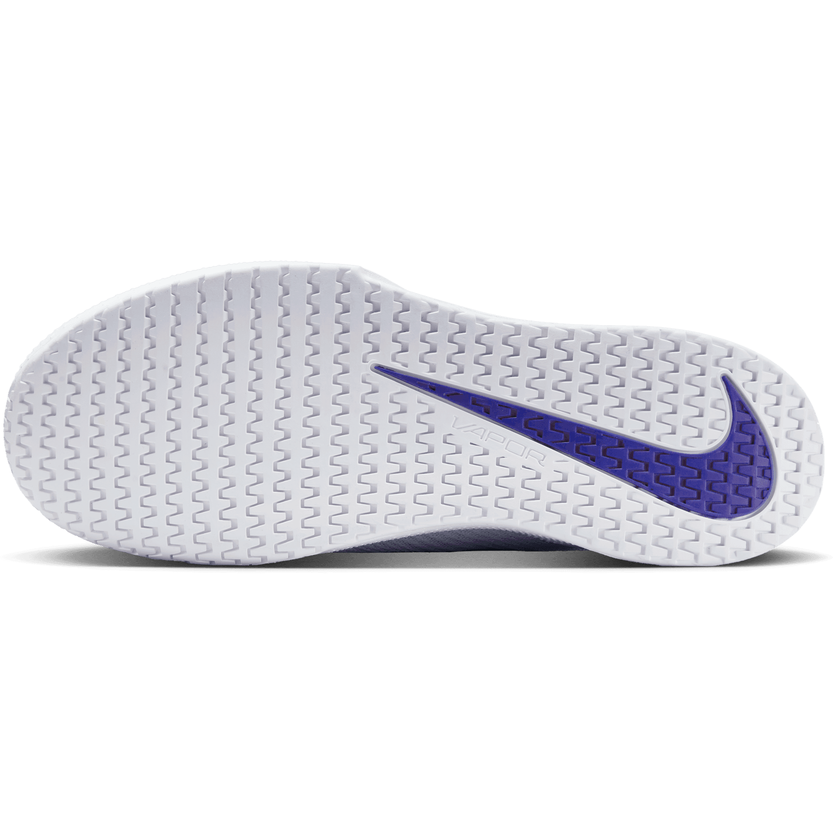 NIKE, W Nike Vapor Lite 3 Hc