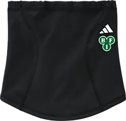 380242101101 ADIDAS Tiro L Neckwrm 380242101101 ADIDAS Tiro L Neckwrm Standard Small1x1