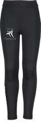 394182101101 CRAFT Rush 2.0 Tights Jr 394182101101 CRAFT Rush 2.0 Tights Jr Standard Small1x1