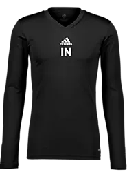 319449105101 ADIDAS Team Base Tee 319449105101 ADIDAS Team Base Tee Standard Small1x1