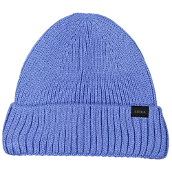 704697108101 SÄTILA  Rib Beanie Jr 704697108101 SÄTILA Rib Beanie Jr  Standard Small1x1