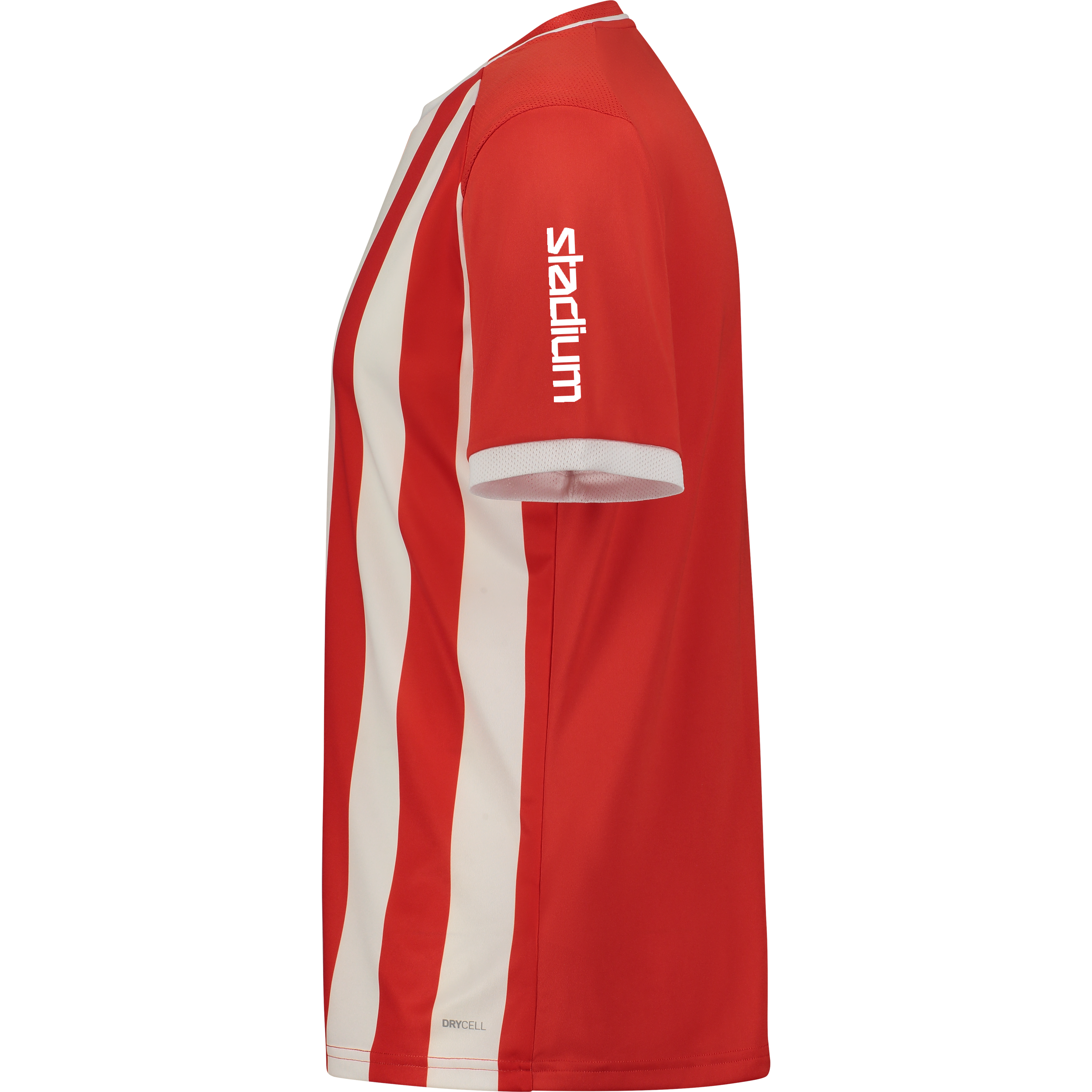 PUMA, LIGA26 STRIPED JSY