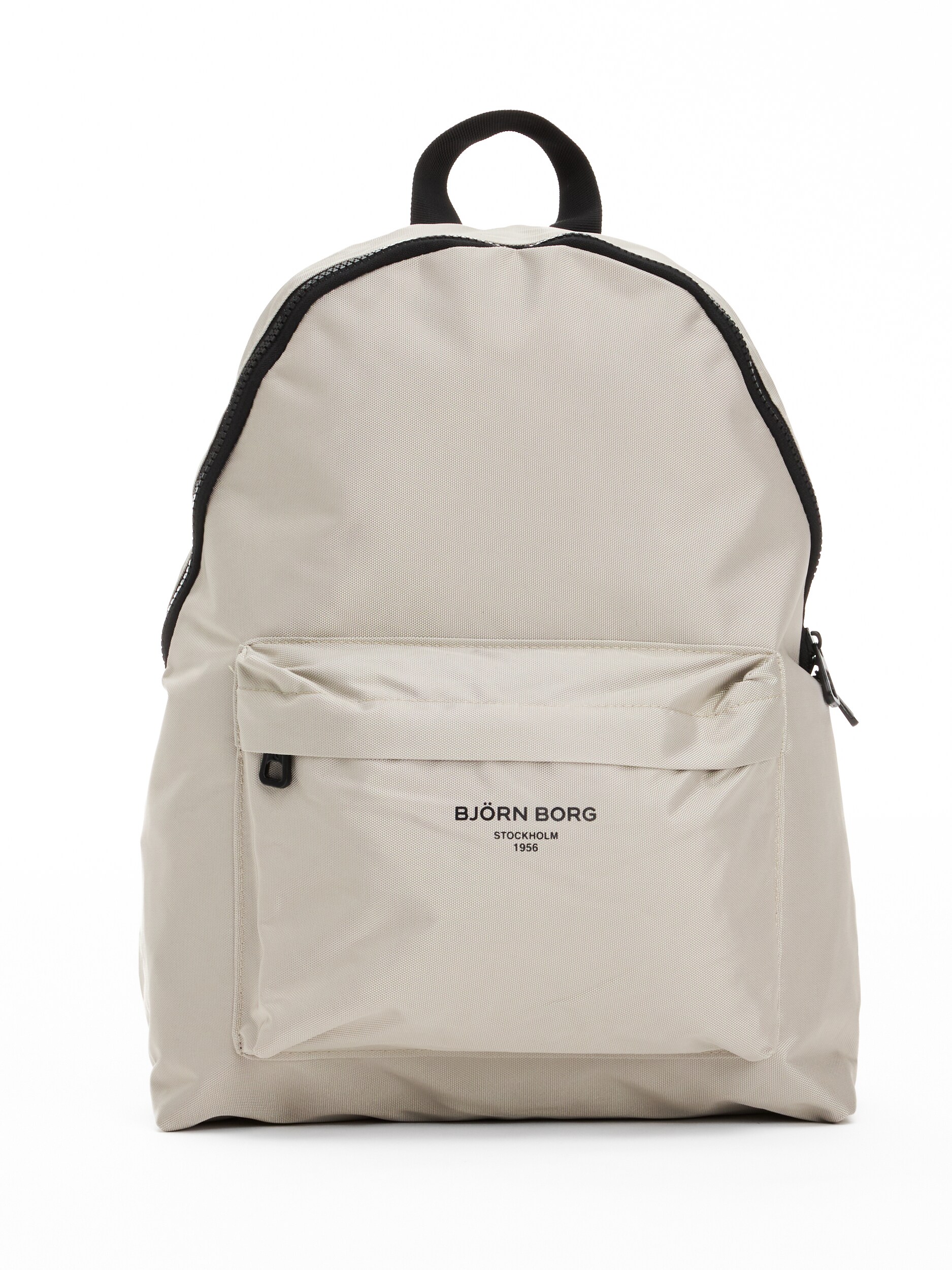 
BJ&Ouml;RN BORG, 
BORG SPORT STUDIO BACKPACK, 
Detail 1
