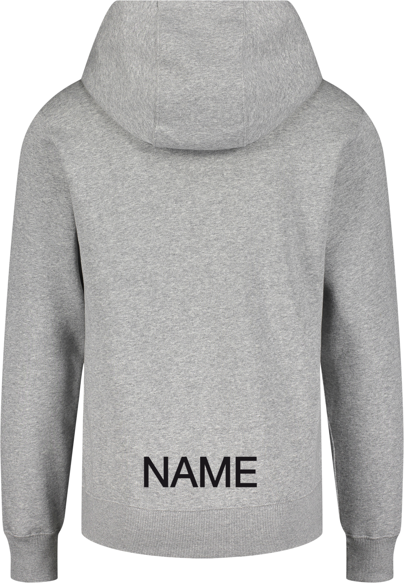 NIKE, PARK26 FLC FZ HOOD