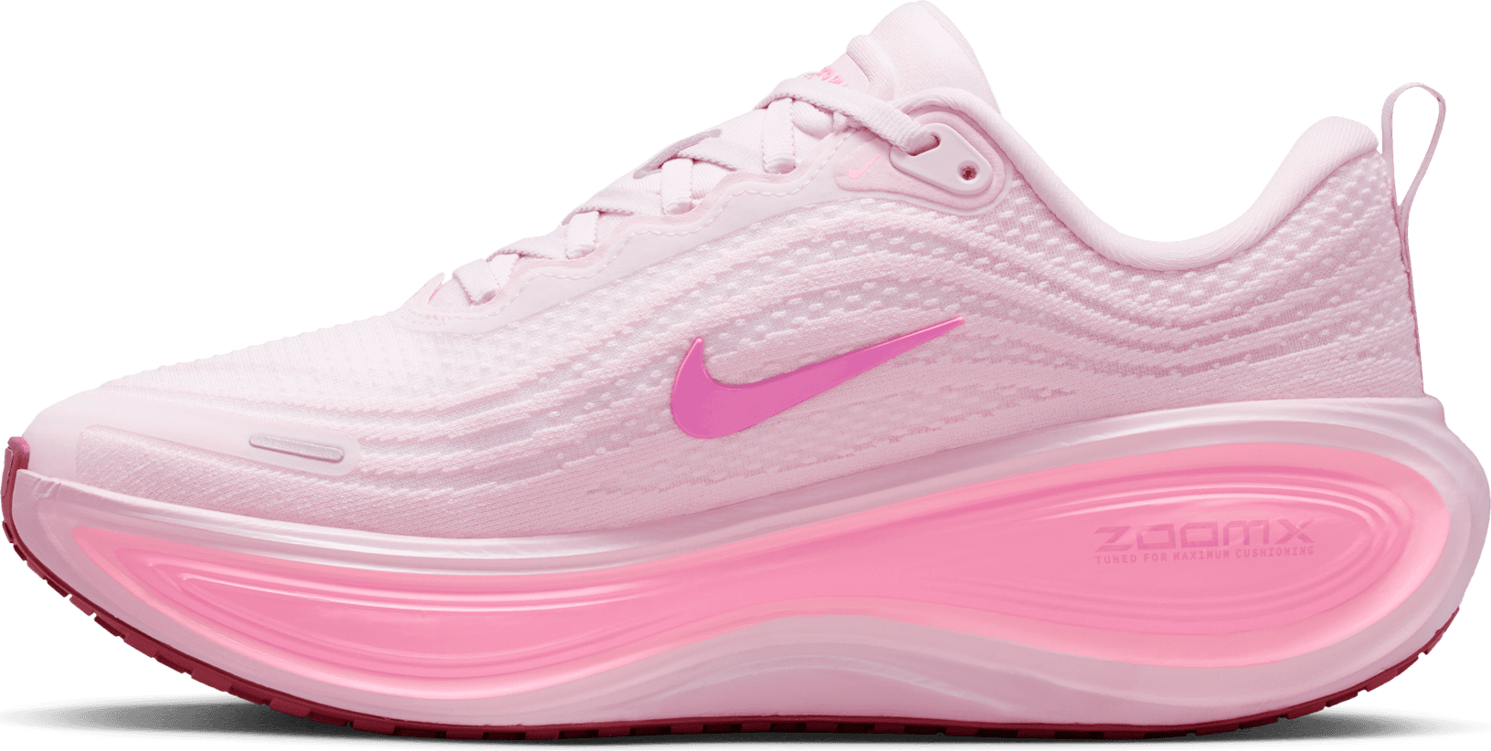 NIKE, W Vomero Plus