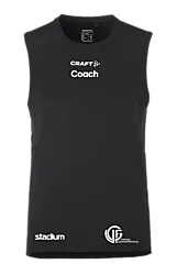398759106102 CRAFT Rush 2.0 Singlet Jr 398759106102 CRAFT Rush 2.0 Singlet Jr Standard Small1x1