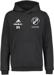 358916102101 ADIDAS Ent22 Hoody Jr 358916102101 ADIDAS Ent22 Hoody Jr Standard Small1x1