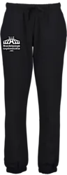 226526106101 CLIQUE Basic Pant Sr 226526106101 CLIQUE Basic Pant Sr Standard Small1x1