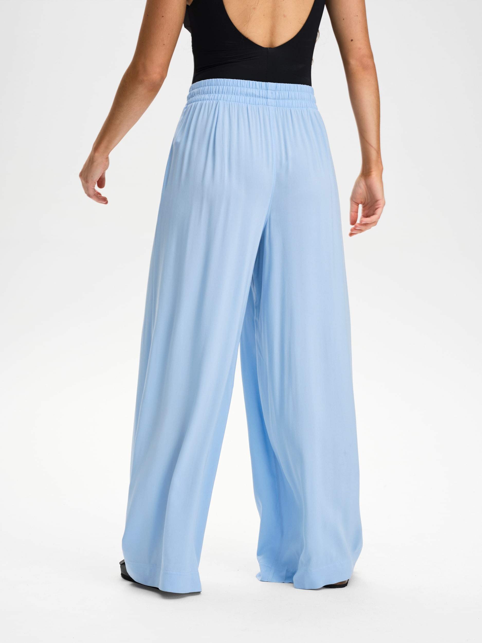 SOC, W Beach Kaftan Pant