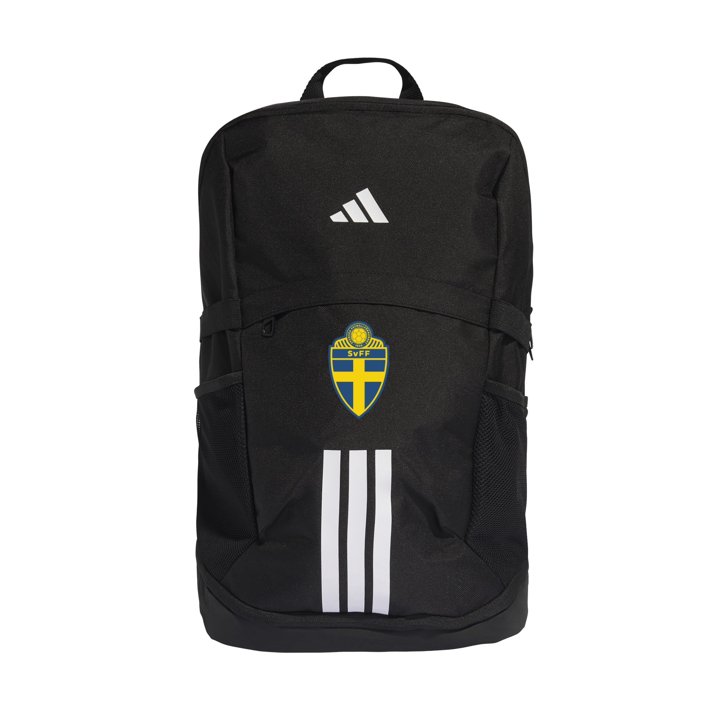 
ADIDAS, 
TIRO BACKPACK, 
Detail 1
