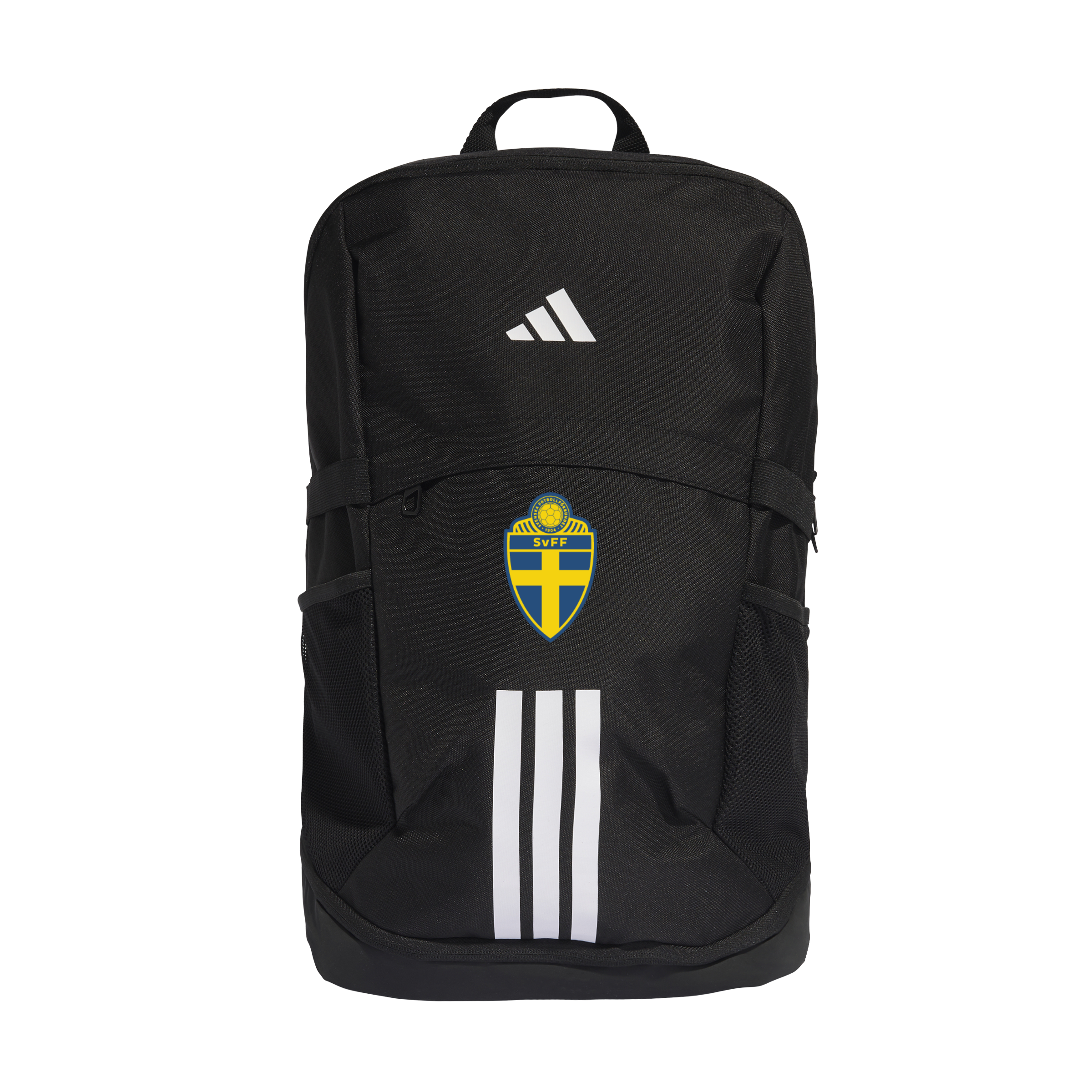 
ADIDAS, 
TIRO BACKPACK, 
Detail 1
