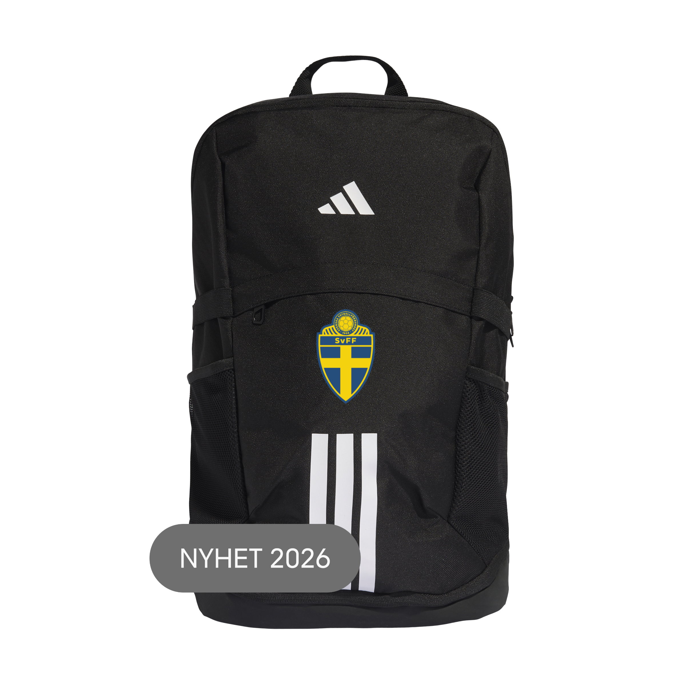 
ADIDAS, 
TIRO BACKPACK, 
Detail 1
