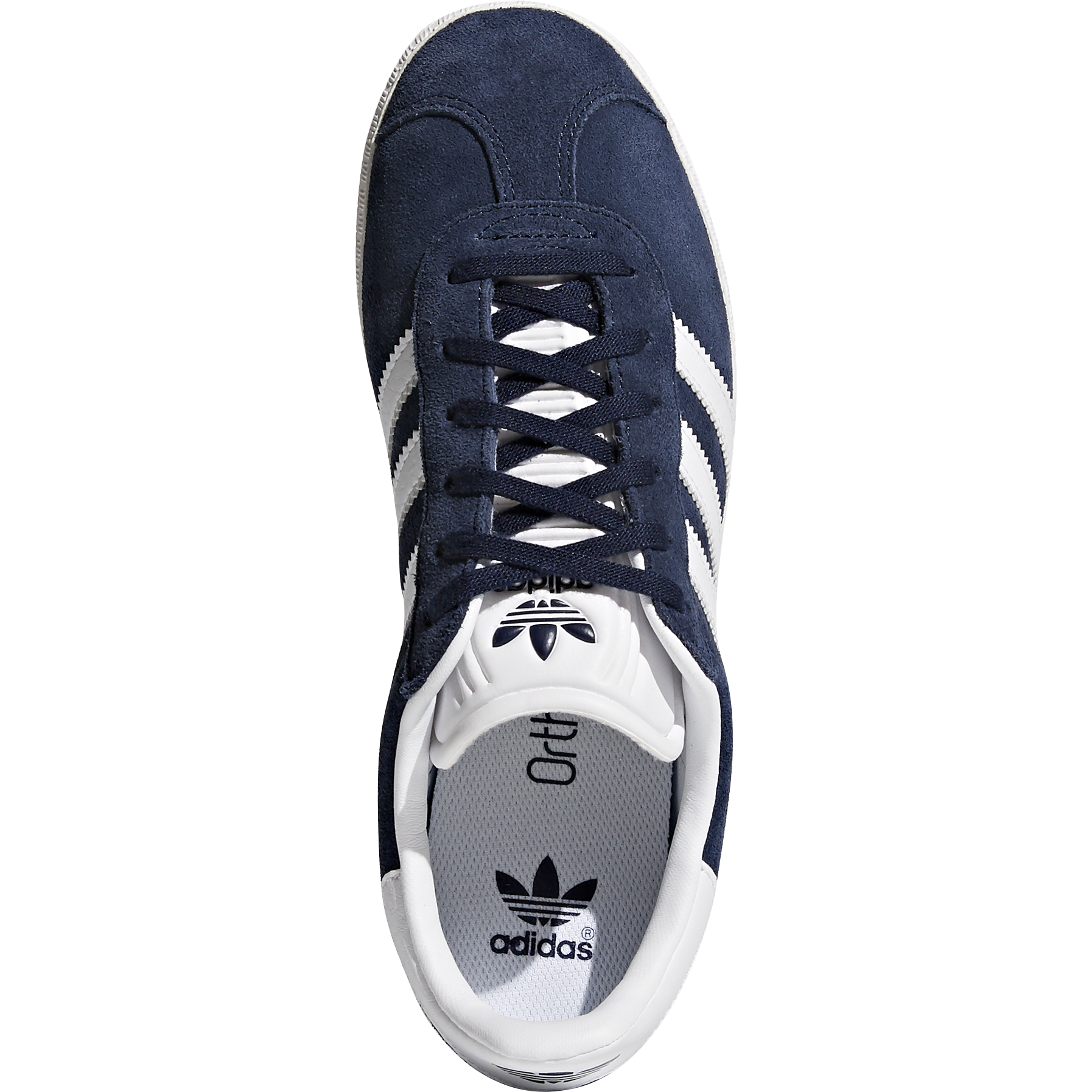 ADIDAS ORIGINALS, J Gazelle