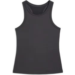 403944106101 STRONGER The One Tank 403944106101 STRONGER The One Tank Standard Small1x1