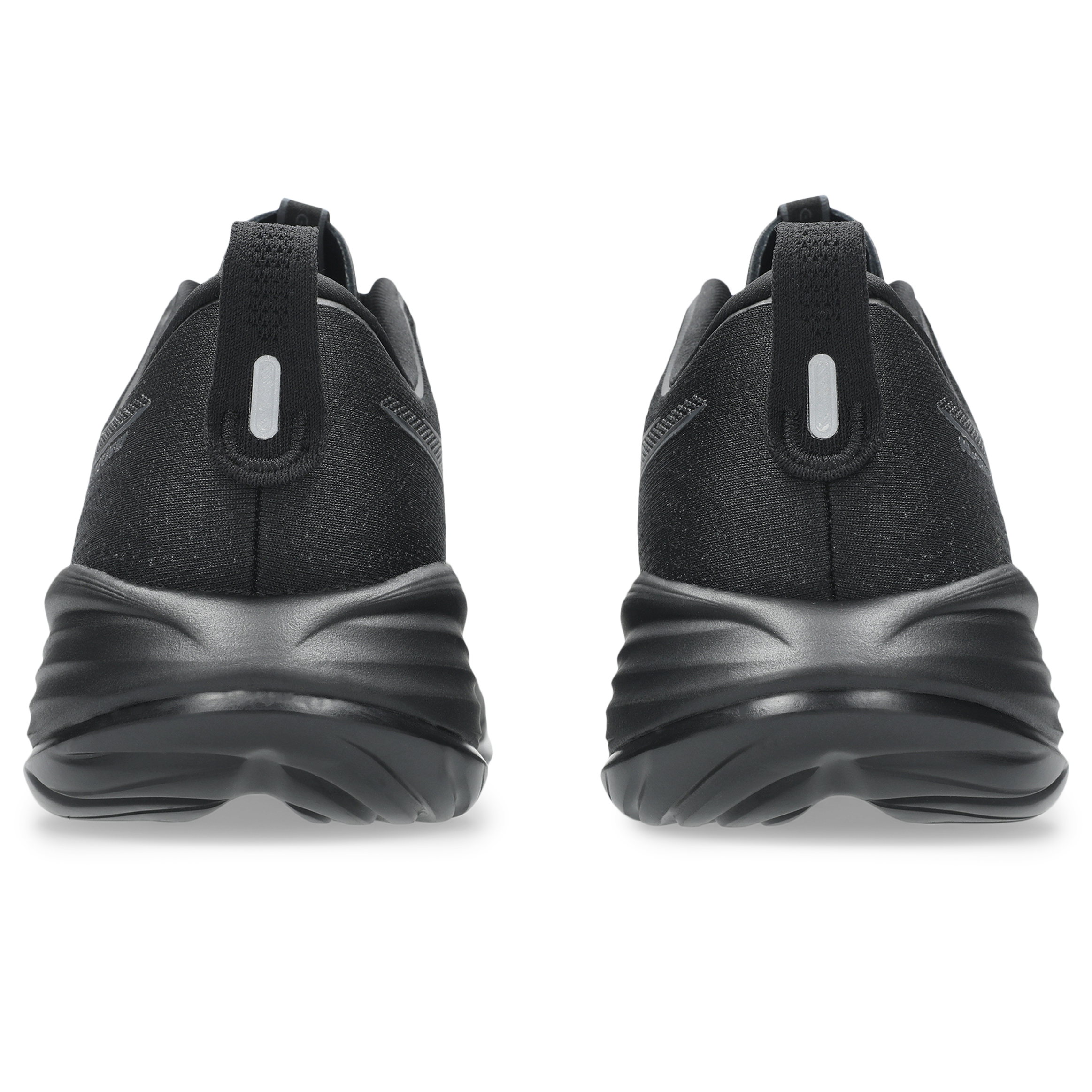 ASICS, M Gel-Cumulus 27