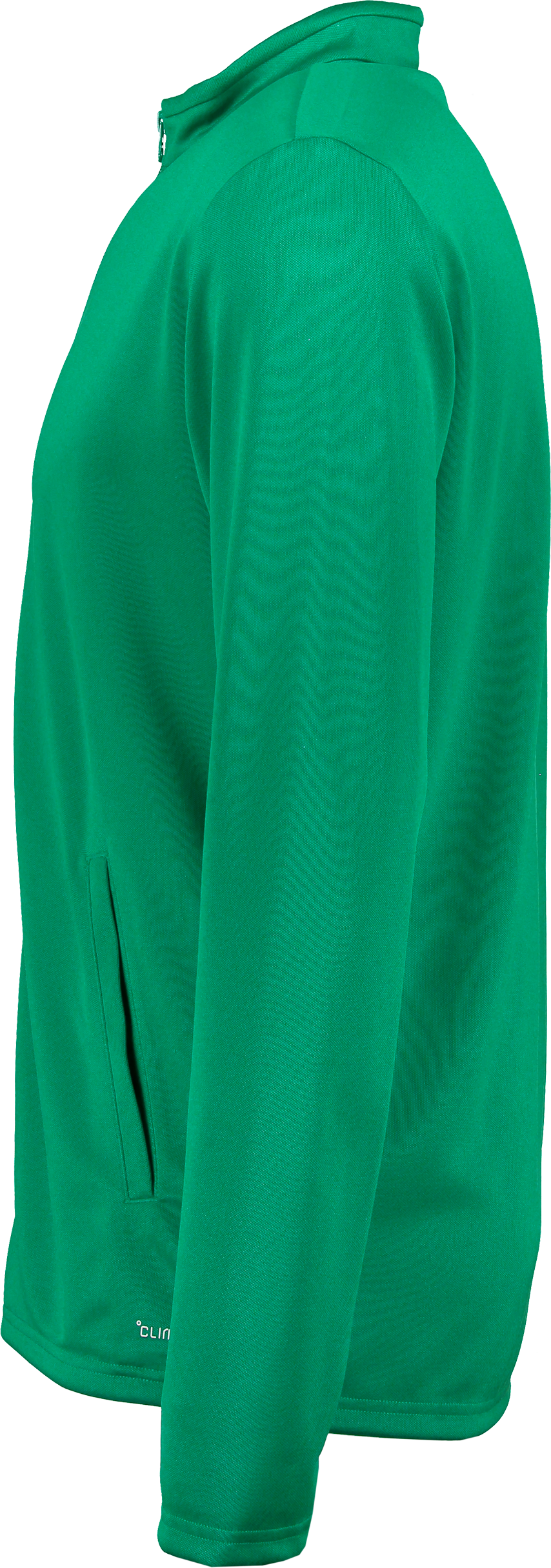 ADIDAS, ENT26 TK JKT