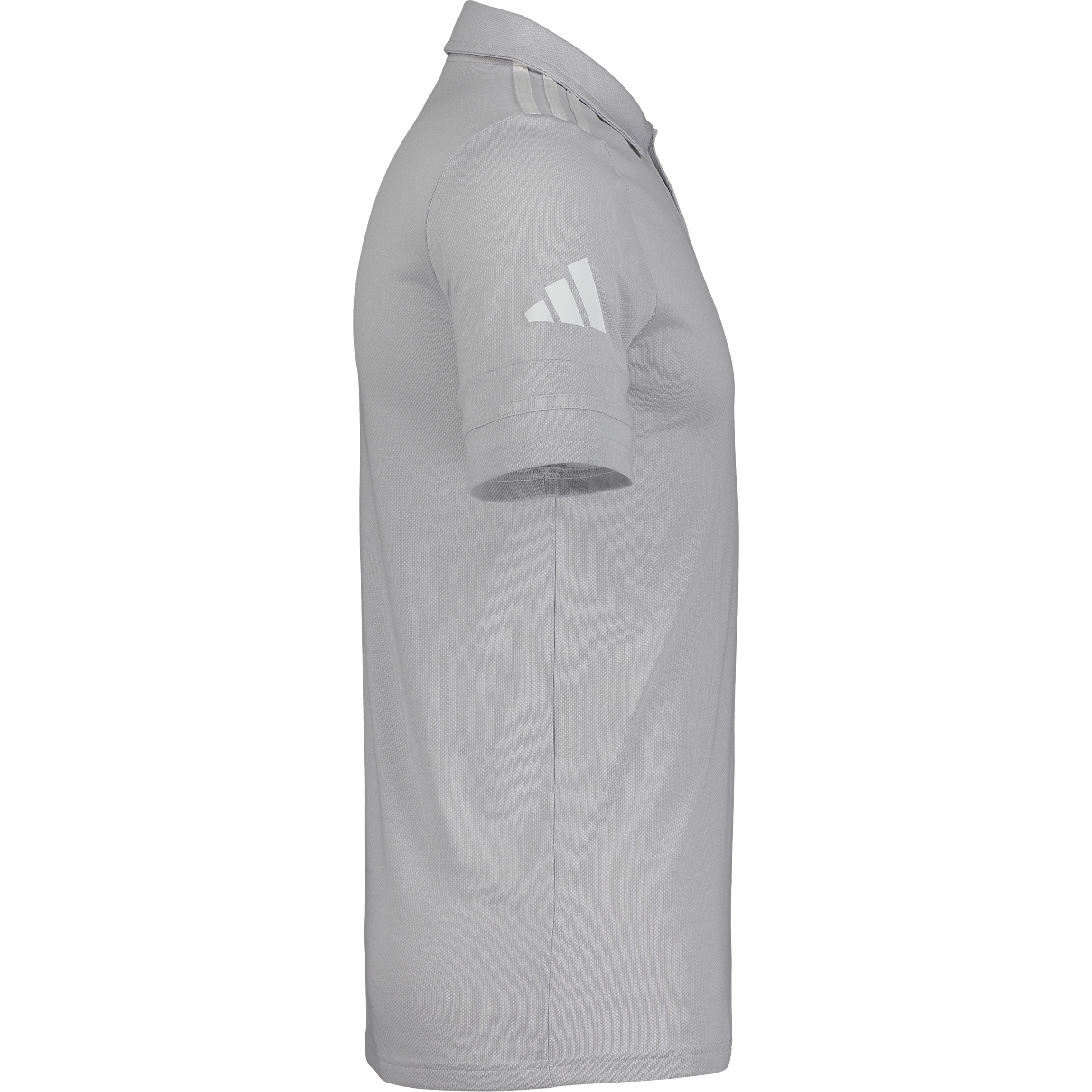 ADIDAS, Squad25 C Polo