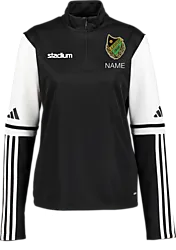 400097105102 ADIDAS Squad25 Tr Top W 400097105102 ADIDAS Squad25 Tr Top W Standard Small1x1