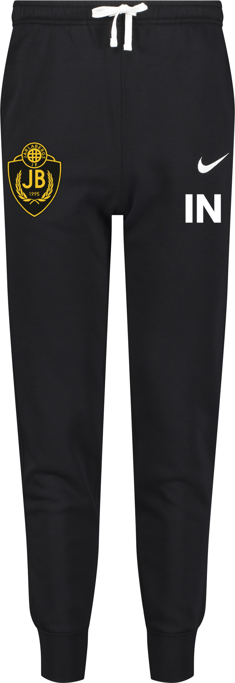 
NIKE, 
PARK26 FLC PNT JR, 
Detail 1
