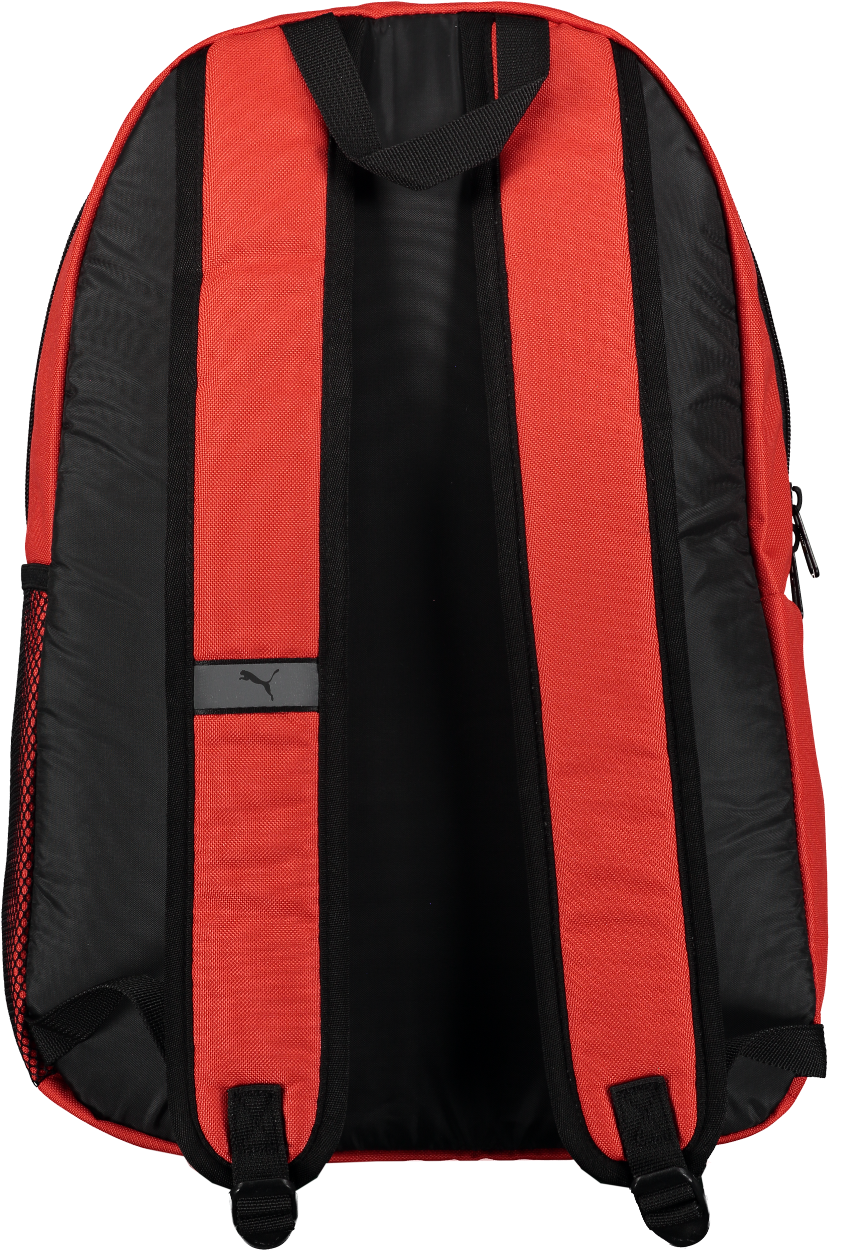 PUMA, Teamgoal Backpack
