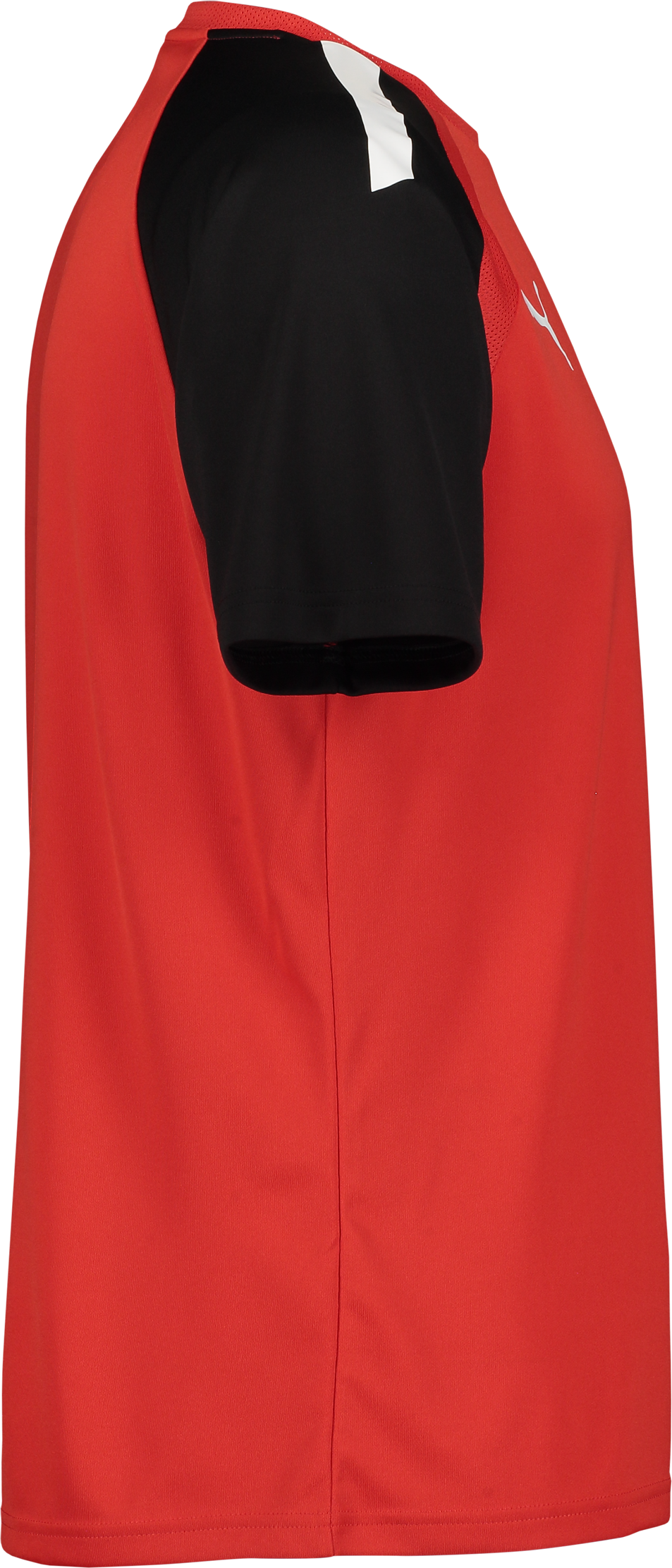 PUMA, T Pacer Jsy Jr