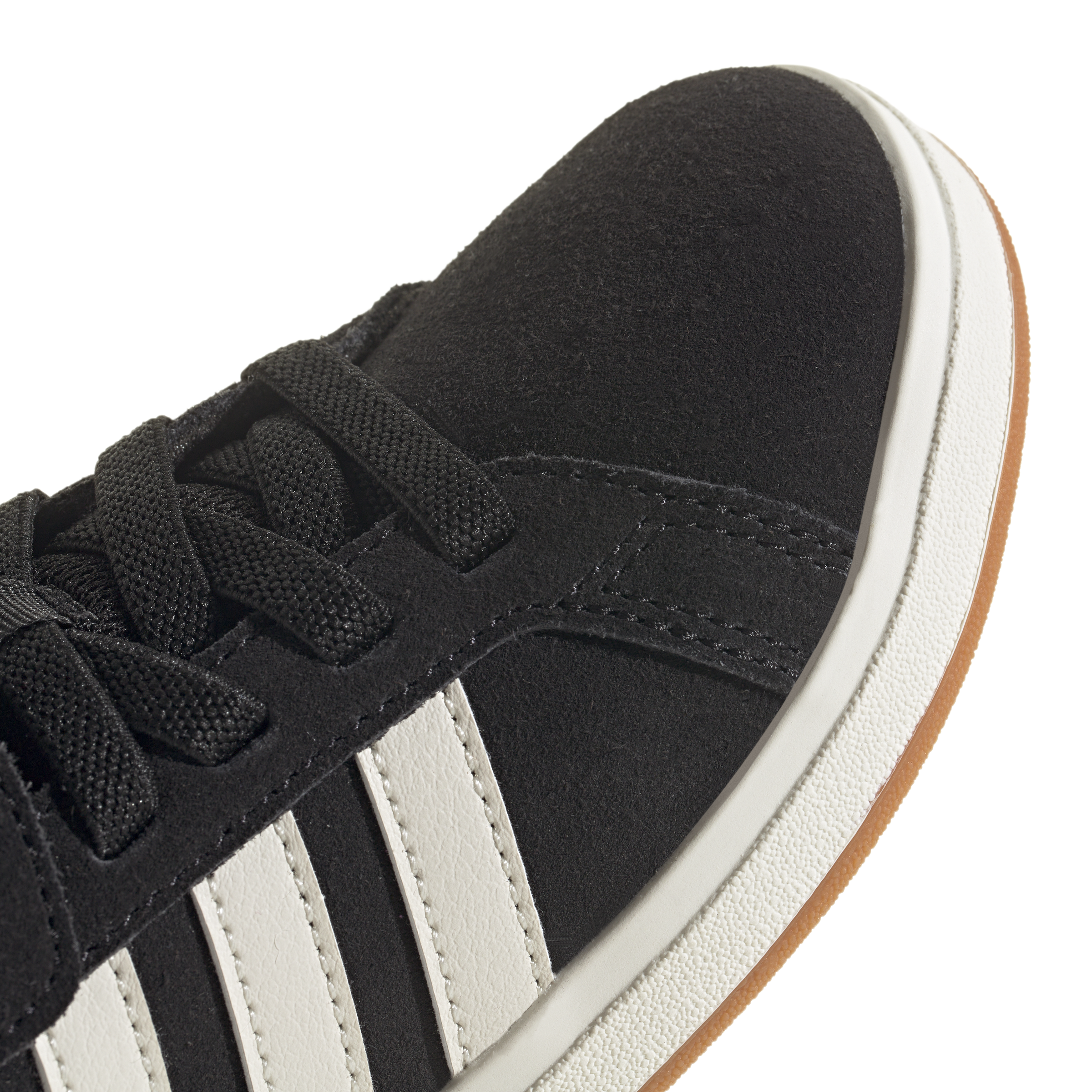 ADIDAS, J Grand Court 00S El C