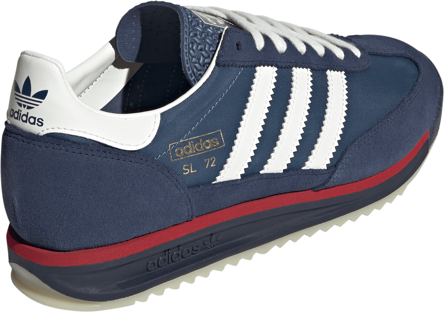 ADIDAS ORIGINALS, M SL 72 RS