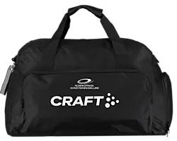 403142103101 CRAFT Ability Duffel 38L 403142103101 CRAFT Ability Duffel 38L Standard Small1x1